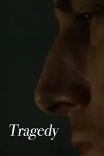 Tragedy