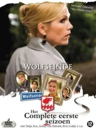 Wolfseinde