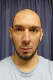 Ярослав Герус