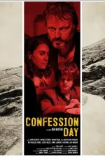 Confession Day