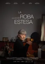 La roba estesa