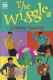 The Wiggles: Yummy Yummy