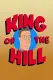 King of the Hill Reboot