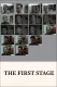 Det Første Stadiet