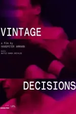 Vintage Decisions