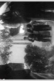 Стара чаршија