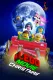 A LEGO Movie Christmas