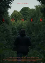 Loner
