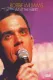 Robbie Williams : Live au Royal Albert Hall