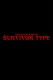 Survivor Type