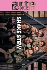 Shake Stew Elbjazz Festival 2024