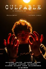 Culpable