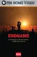 Endgame