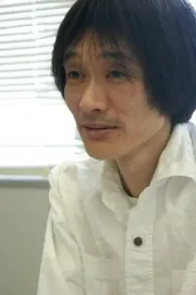 Mamoru Kanbe