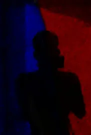 pegue o tudo, jogue num ventilador, veja o que saia