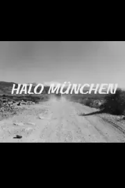 Halo, München