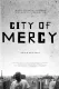 City of Mercy
