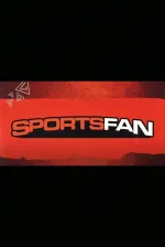 Sportsfan