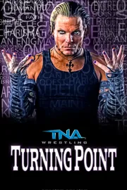 TNA Turning Point 2011