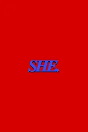 Untitled Looking for Alaska Thriller