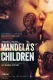 Mandelas Kinder