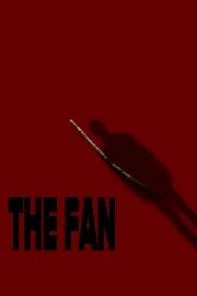 The Fan