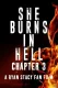 She Burns in Hell: Chapter 3