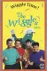 The Wiggles: Wiggle Time!