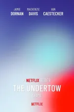 The Undertow