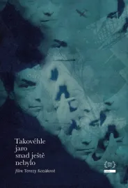 Takovéhle jaro snad ještě nebylo