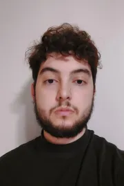 Gabriel Silva Rodrigues