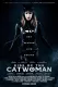Rise of the Catwoman