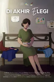 Di Akhir Elegi