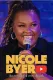 Nicole Byer: An Evening of Crowd Work - Part Two