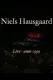 Niels Hausgaard: Live