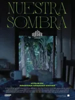 Nuestra sombra