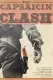 The Capsaicin Clash