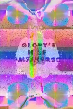 glorys hole antiverse