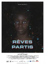 Rêves partis