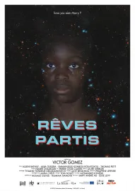 Rêves partis
