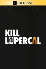 Kill Lupercal