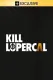Kill Lupercal