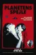 Planetens spejle