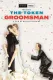 The Token Groomsman