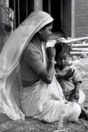 A Day with the Builders