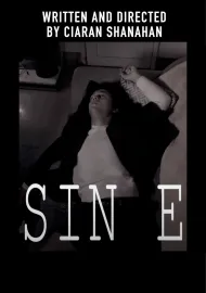 Sin E