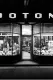 Tooton's Photography: In The Business Of Making Memories