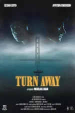 Turn Away