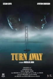Turn Away