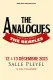 The Analogues "Hommage aux Beatles" Salle Pleyel, Paris
